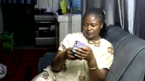 wisdom7_ online show from 29, 9, 2025