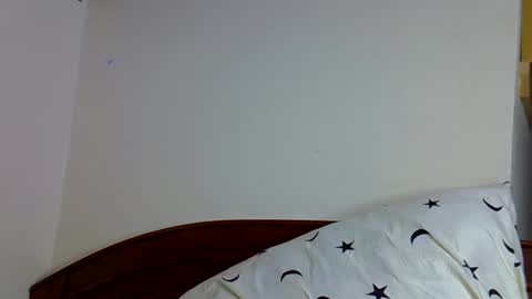 wisdom7_ online show from 18, 2, 2026