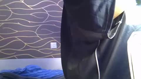 wisdom7_ online show from 22, 2, 2026