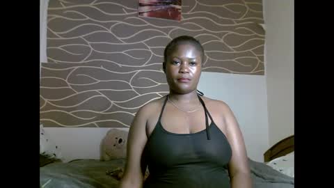 wisdom7_ online show from 24, 2, 2026