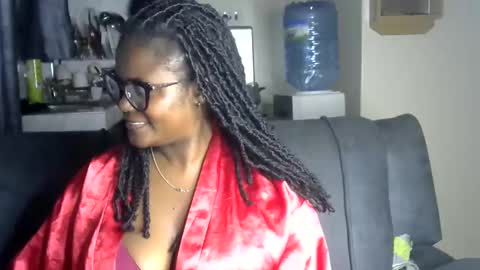 wisdom7_ online show from 6, 6, 2026
