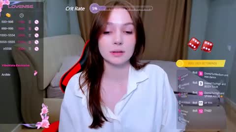 wise_whiter online show from 9, 3, 2025
