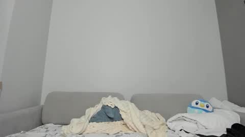 Asylai but you can call me Aila online show from 18, 9, 2025