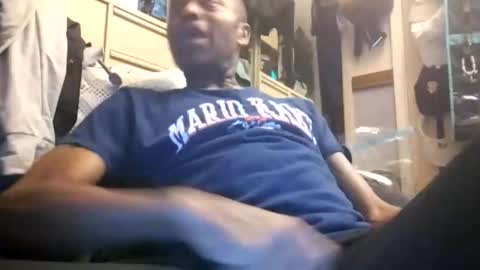 Snapshot of wiseguy2use chatting on 14, 12, 2025 Cat Daddy online show from 14, 12, 2025