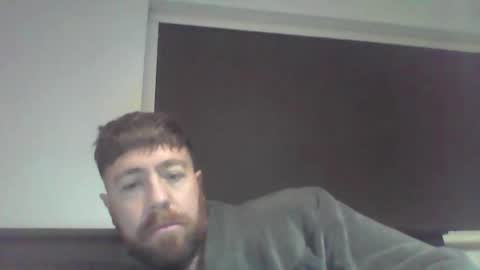 wiseman839473 online show from 2, 3, 2026