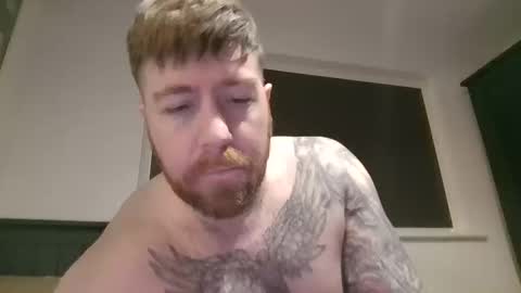 wiseman839473 online show from 9, 3, 2026