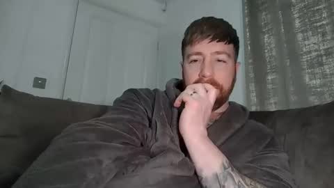 wiseman839473 online show from 22, 3, 2026