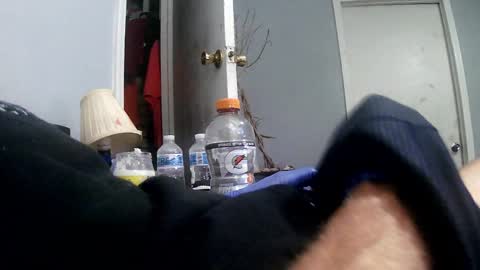 wisheyeknew2 online show from 9, 10, 2025