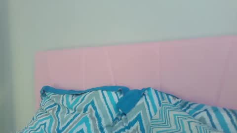 Snapshot of wishgoddes chatting on 24, 10, 2025 WishGoddes online show from 24, 10, 2025