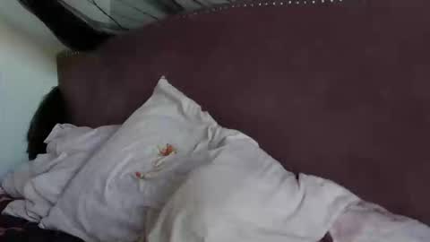 Snapshot of wishgoddes chatting on 13, 12, 2025 WishGoddes online show from 13, 12, 2025