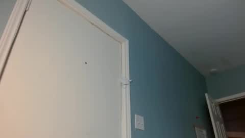 Chanel online show from 28, 1, 2025