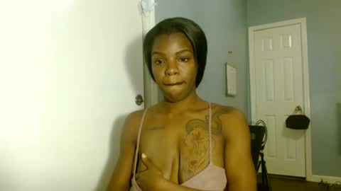 Chanel online show from 2, 2, 2025