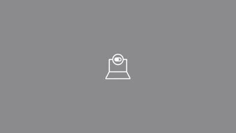 wishyouwerehere03 online show from 16, 6, 2026