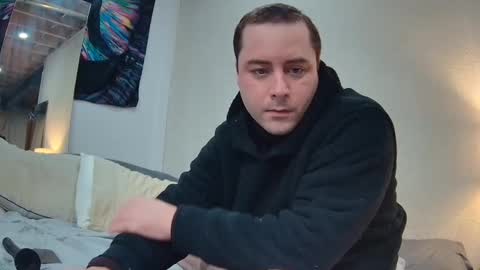 wisserd online show from 17, 12, 2024