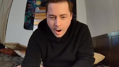 wisserd online show from 30, 12, 2024