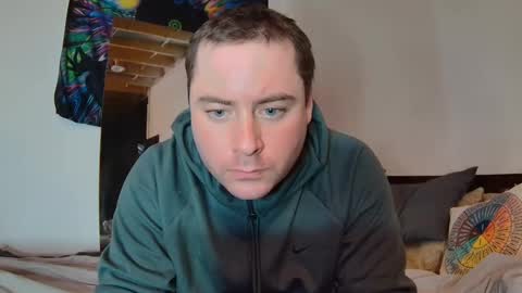 wisserd online show from 5, 1, 2025