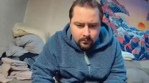 wisserd online show from 14, 2, 2026