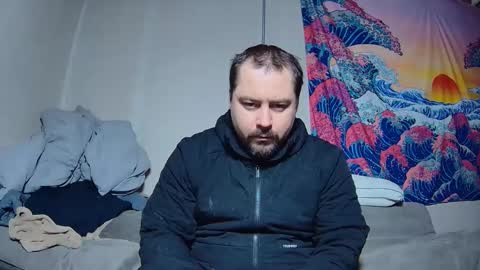 wisserd online show from 21, 2, 2026