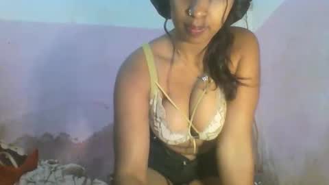 wissinaaa online show from 12, 2, 2026