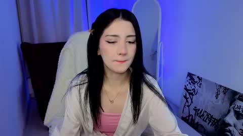 Snapshot of witavaron chatting on 1, 12, 2025 Vivian online show from 1, 12, 2025