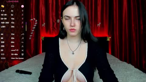 Kira online show from 16, 1, 2026