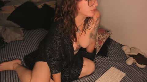  Anghel      online show from 10, 2, 2026