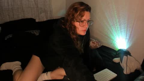  Anghel      online show from 11, 3, 2026