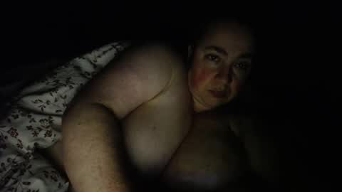 Annie online show from 27, 12, 2024