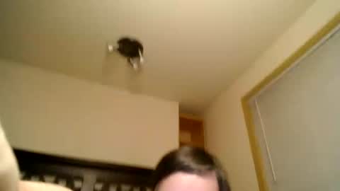 Snapshot of witchannie chatting on 24, 6, 2026 Annie online show from 24, 6, 2026