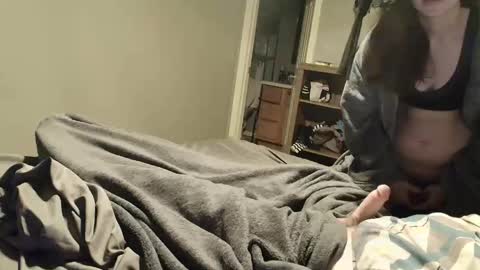 Snapshot of witchbitchmommy chatting on 7, 11, 2025 witchbitchmommy online show from 7, 11, 2025