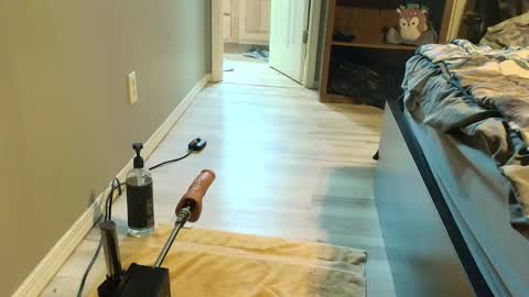 Snapshot of witchbitchmommy chatting on 14, 11, 2025 witchbitchmommy online show from 14, 11, 2025