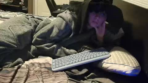 Snapshot of witchbitchmommy chatting on 20, 11, 2025 witchbitchmommy online show from 20, 11, 2025