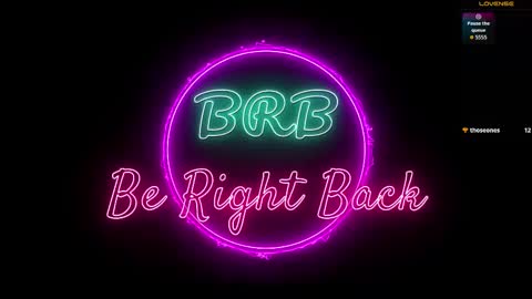 Victor online show from 27, 2, 2026