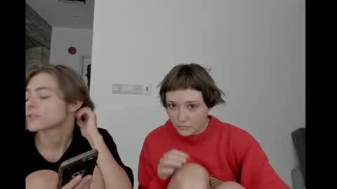 Snapshot of witches_curves chatting on 10, 6, 2026 Nemo online show from 10, 6, 2026