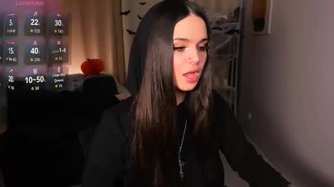 the ketty online show from 29, 10, 2025