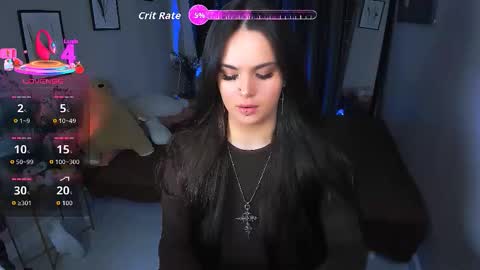 the ketty online show from 5, 11, 2025