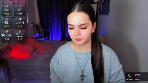 the ketty online show from 14, 12, 2025