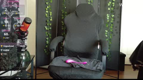 Amanda online show from 26, 1, 2025