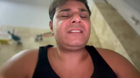 Witebull online show from 2, 12, 2024