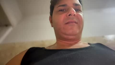 Witebull online show from 3, 12, 2024