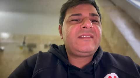 Witebull online show from 8, 12, 2024