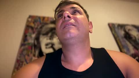 Witebull online show from 29, 12, 2024