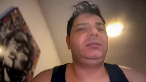 Witebull online show from 20, 1, 2025