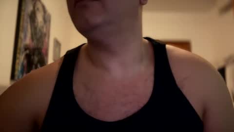 Witebull online show from 10, 2, 2025