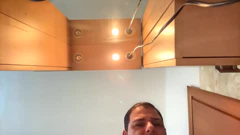 Witebull online show from 16, 2, 2026