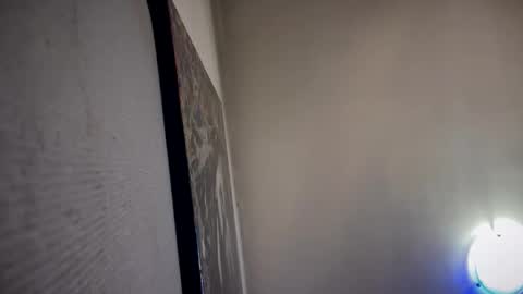 Witebull online show from 17, 2, 2026