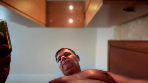 Witebull online show from 1, 4, 2026