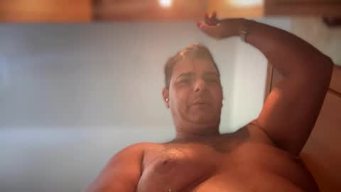 Witebull online show from 5, 4, 2026