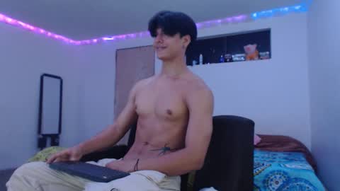 Ken online show from 9, 9, 2025