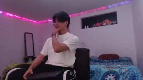 Ken online show from 9, 2, 2026